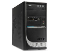 Acer Extensa E270 (P1.TUE7Z.GF0)